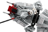 LEGO Star Wars AT-TE™ Walker 75337