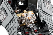 Load image into Gallery viewer, LEGO Star Wars AT-TE™ Walker 75337
