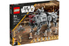 LEGO Star Wars AT-TE™ Walker 75337