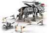 LEGO Star Wars AT-TE™ Walker 75337
