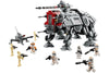 LEGO Star Wars AT-TE™ Walker 75337