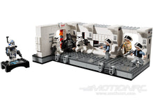 Load image into Gallery viewer, LEGO Star Wars Boarding the Tantive IV™ 75387

