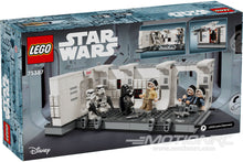 Load image into Gallery viewer, LEGO Star Wars Boarding the Tantive IV™ 75387
