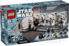 LEGO Star Wars Boarding the Tantive IV™ 75387