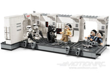 Load image into Gallery viewer, LEGO Star Wars Boarding the Tantive IV™ 75387
