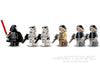 LEGO Star Wars Boarding the Tantive IV™ 75387