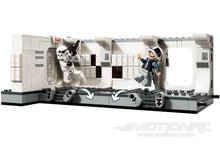 Load image into Gallery viewer, LEGO Star Wars Boarding the Tantive IV™ 75387
