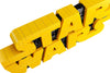 LEGO Star Wars Brick-Built Star Wars™ Logo 75407