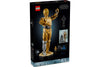 LEGO Star Wars C-3PO™ 75398
