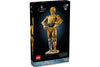 LEGO Star Wars C-3PO™ 75398