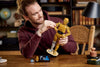 LEGO Star Wars C-3PO™ 75398