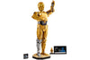 LEGO Star Wars C-3PO™ 75398