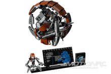 Load image into Gallery viewer, LEGO Star Wars Droideka™ 75381
