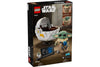 LEGO Star Wars Grogu™ with Hover Pram 75403