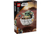 LEGO Star Wars Grogu™ with Hover Pram 75403