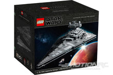 Load image into Gallery viewer, LEGO Star Wars Imperial Star Destroyer™ 75252
