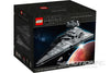 LEGO Star Wars Imperial Star Destroyer™ 75252