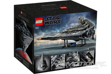 Load image into Gallery viewer, LEGO Star Wars Imperial Star Destroyer™ 75252
