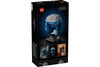 LEGO Star Wars Jango Fett™ Helmet 75408