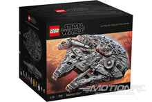 Load image into Gallery viewer, LEGO Star Wars Millennium Falcon™ 75192
