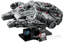 Load image into Gallery viewer, LEGO Star Wars Millennium Falcon™ 75375
