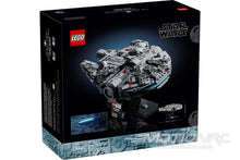 Load image into Gallery viewer, LEGO Star Wars Millennium Falcon™ 75375
