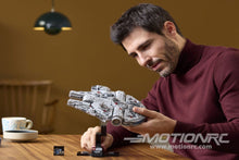 Load image into Gallery viewer, LEGO Star Wars Millennium Falcon™ 75375
