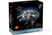 Load image into Gallery viewer, LEGO Star Wars Millennium Falcon™ 75375
