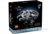 LEGO Star Wars Millennium Falcon™ 75375