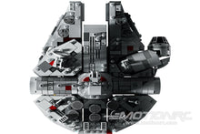 Load image into Gallery viewer, LEGO Star Wars Millennium Falcon™ 75375
