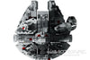 LEGO Star Wars Millennium Falcon™ 75375