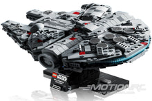 Load image into Gallery viewer, LEGO Star Wars Millennium Falcon™ 75375
