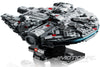 LEGO Star Wars Millennium Falcon™ 75375