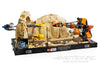 LEGO Star Wars Mos Espa Podrace™ Diorama 75380
