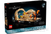 LEGO Star Wars Mos Espa Podrace™ Diorama 75380