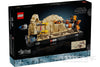 LEGO Star Wars Mos Espa Podrace™ Diorama 75380