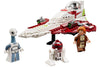 LEGO Star Wars Obi-Wan Kenobi’s Jedi Starfighter™ 75333