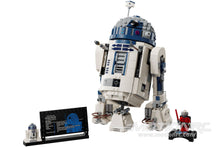 Load image into Gallery viewer, LEGO Star Wars R2-D2™ 75379
