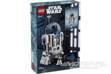 Load image into Gallery viewer, LEGO Star Wars R2-D2™ 75379
