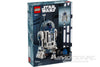 LEGO Star Wars R2-D2™ 75379