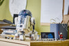 LEGO Star Wars R2-D2™ 75379