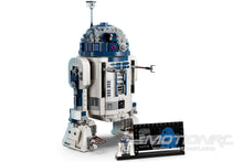 Load image into Gallery viewer, LEGO Star Wars R2-D2™ 75379
