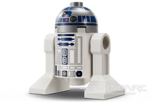 Load image into Gallery viewer, LEGO Star Wars R2-D2™ 75379
