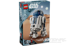 Load image into Gallery viewer, LEGO Star Wars R2-D2™ 75379
