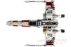 LEGO Star Wars X-Wing Starfighter™ 75355