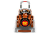 LEGO Super Mario Mario Kart™ – Donkey Kong & DK Jumbo 72033