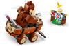LEGO Super Mario Mario Kart™ – Donkey Kong & DK Jumbo 72033