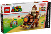 LEGO Super Mario Mario Kart™ – Donkey Kong & DK Jumbo 72033