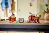 LEGO Super Mario Mario Kart™ – Donkey Kong & DK Jumbo 72033