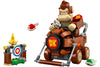 LEGO Super Mario Mario Kart™ – Donkey Kong & DK Jumbo 72033